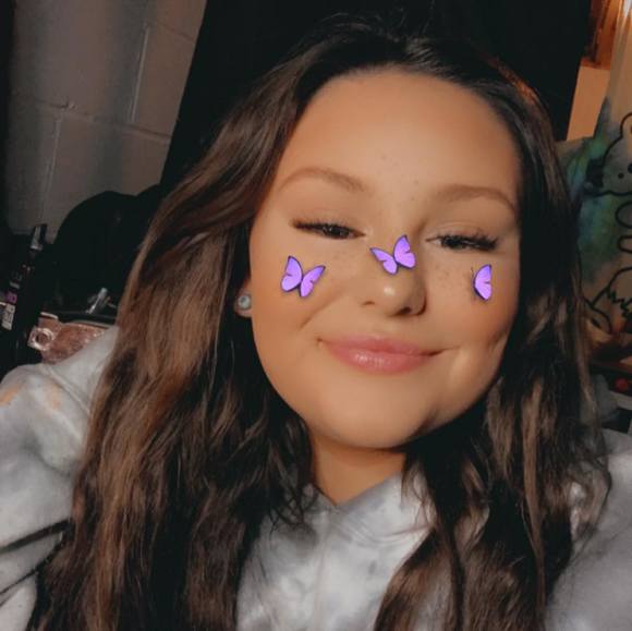 aaliyah_smart